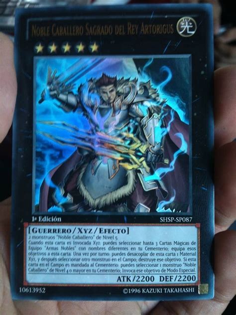 yu.moonga leaks|YGOrganization .